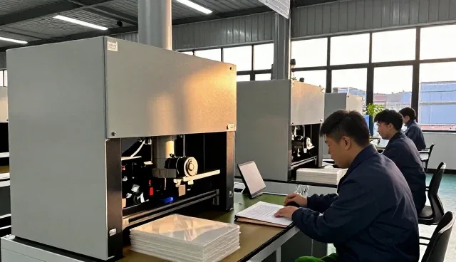 广西程念广告有限公司