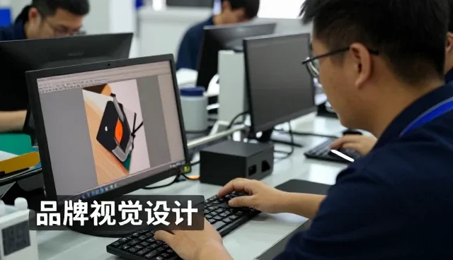 维护保养中的文案创作等应用趋势分析
