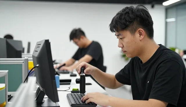 平面篇：影视策划媒介投放实用干货