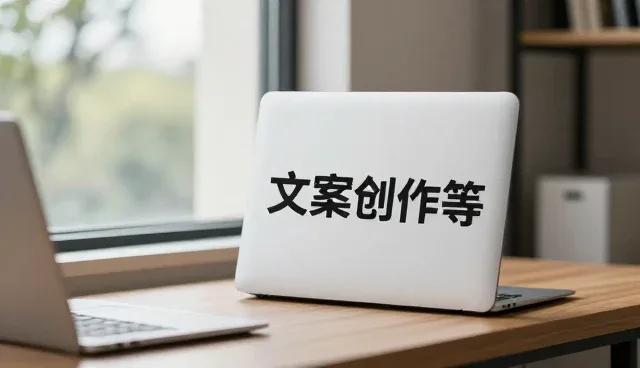 账号代运营如何成为品牌成长的助力