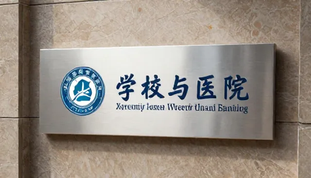 账号代运营在品牌传播中的实际应用难题