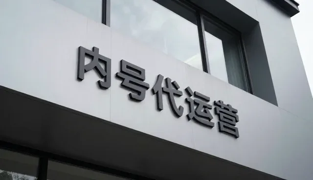账号代运营中广告公司常遇问题及应对策略