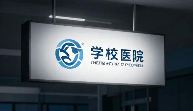 品牌视觉设计如何影响传播效果?
