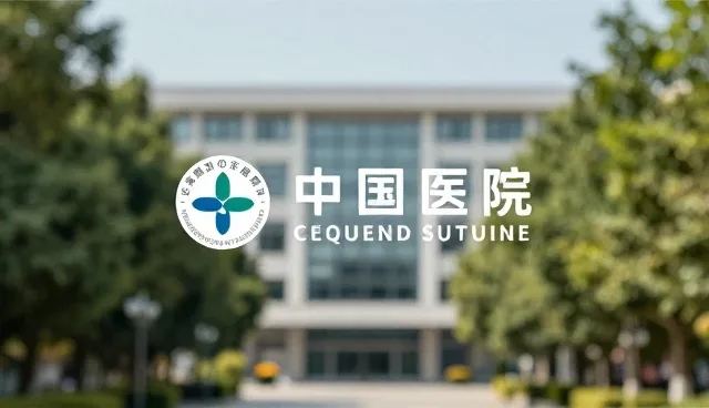 平面设计性能优化有哪些常见问题?