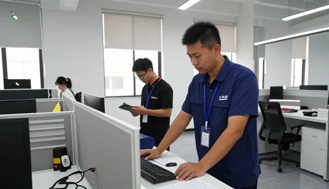 广西程念广告有限公司助力企业提升平面能力