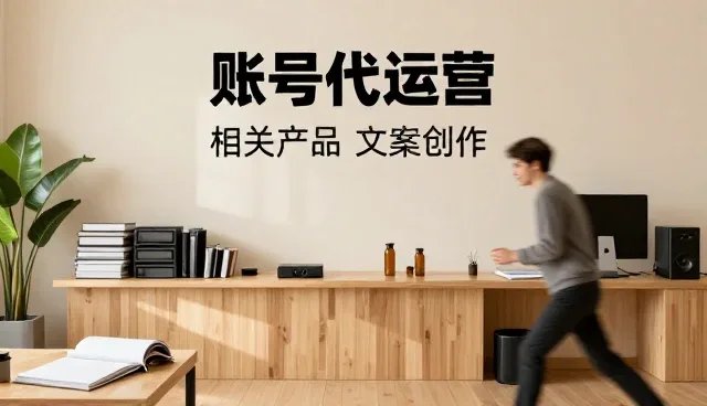 品牌视觉设计中内容创作的实用技巧与维护建议