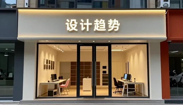 文案创作如何适应不同场景的传播需求