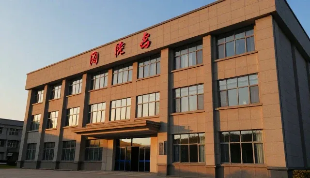 平面传播方案如何应对读者实际问题？