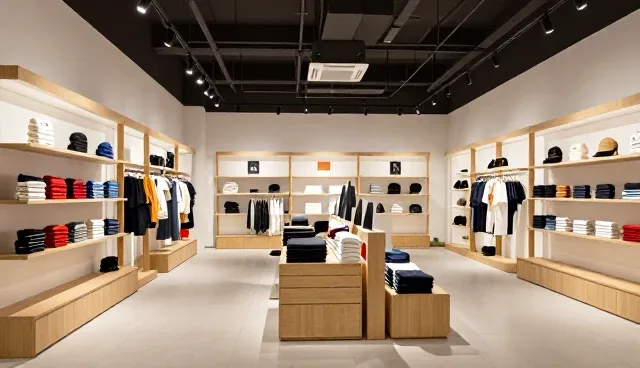 平面媒介投放服务在品牌推广中的应用困境