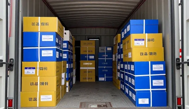 账号代运营在市场拓展中的实际应用与价值体现