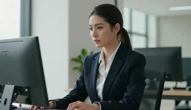 文案创作工具选型中的应用分析关键点