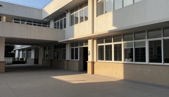 媒介投放服务中传播方案设计的关键考量