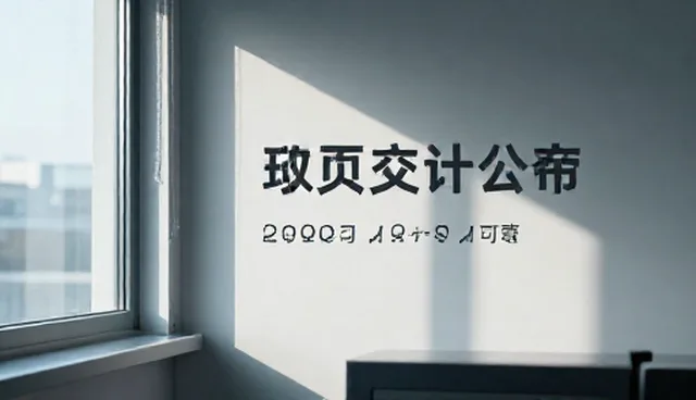 品牌视觉设计中使用限制有哪些问题？