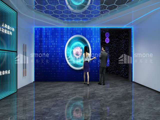 徐州水箱清洗客服电话