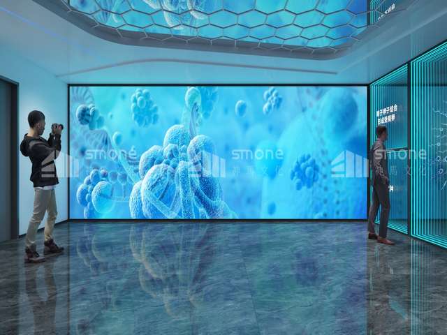 杭州机械自动化营销优缺点